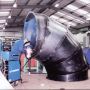Ductwork Ductwork