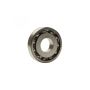 Buy Deep Groove Ball Bearings