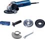 Power tools online