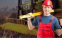 Agriculture Tool shop online in India