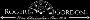 Roger Gordon Clockmakers Ltd