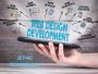 Professional WordPress Development Company in Bangalore