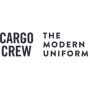 Uniforms Retail
