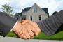 Roger Reed - Realtor | Real Estate Agent 