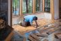 Floor Coverings International - Michiana | Flooring Store