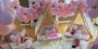 Luxurious Slumber Kids Party Organizer in Brampton, Oakville
