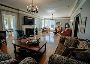 Nebraska Bed and Breakfast with Jacuzzi
