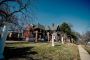 Bed and Breakfast Omaha