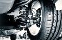 Do You Need Expert Vehicle Suspension Repair Service ? 