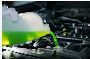 Get Affordable Coolant Flush Service in Oakville?