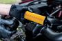 Get Professional Oil Change and Filters Service of Car 