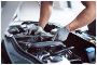 Professional Electric Vehicle Service Available Now!