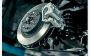 Expert Brakes Maintenance in Oakville