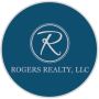 Rogers Realty, LLC