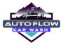 AutoFlow Car Wash & Detailing