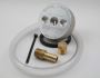 Complete Evo Touring Flush Solution Complete Evo Touring Flush Solution