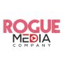 Rogue Motions SFX
