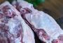 Raw and Fresh Dog Food | RogueRaw
