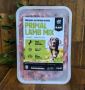Prey Model Raw Dog Food | RogueRaw