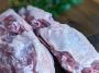 Best Raw Dog Food Australia | RogueRaw