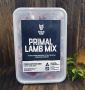 Raw Dog Food | RogueRaw