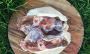 Natural Dog Food Australia | RogueRaw