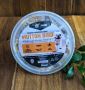 Raw Feeding Dogs Australia | RogueRaw