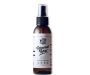 Skin Spritzer For Dogs | RogueRaw