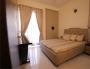 Property In Gurgaon