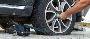 Mobile Tyre Repair – 24/7 Service by Car Recovery Abu Dhabi