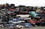 Top Scrap Car Buyer in Abu Dhabi – Instant Cash