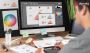 Build a Powerful First Impression with Dprints’ Brand Identi