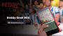 Reddy Book Login – Zimbabwe vs Sri Lanka 2nd ODI Betting Gui