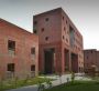 Morphogenesis Office Architects: Crafting Innovative Workspa