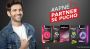 Taste the Passion: Manforce's Delicious Range of Flavoured C