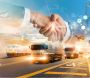 Mastering Supply Chain Risk Management with Moglix Business