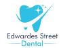Cosmetic Dentist Lalor | Dental Clinic | Edwardes Street Den Cosmetic Dentist Lalor | Dental Clinic | Edwardes Street Den