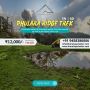 Phulara ridge trek