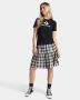  Shop Women’s Long Tees and T-Shirt Tops- Converse India