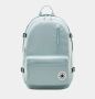Shop Converse Bags for Men – Style Meets Utility Shop Converse Bags for Men – Style Meets Utility