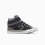Shop Boys High Top Shoes from Converse—Built for Style and P