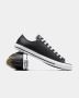 Shop Sneakers Online at Converse India