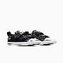 Shop Converse Children’s Canvas Shoes – Stylish Sneakers for