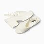 Shop Women Converse Platform Collection