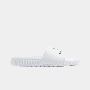 Shop Converse Slip Ons – Easygoing Style for Men