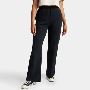 Shop Converse Sweatpants for Women – Soft, Stylish & Easy to