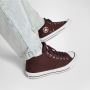 Shop Converse Mid Ankle Shoes for Men – Classic Fit, Everyda