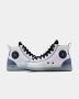 Shop Converse Comfortable Shoes for Men – Easy Style, All-Da
