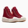 Shop Converse Women’s Platforms – Stylish Lift with Everyday