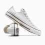 Shop Converse Women’s Low Top Shoes 